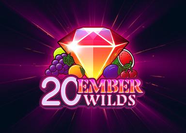 20emberwilds_Horizontal.jpg