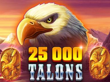 25000talons_Horizontal.jpg