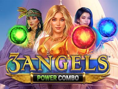 3angelspowercombovf_Horizontal.jpg