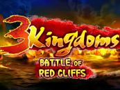 3kingdomsbattleofredcliffs_Horizontal.jpg