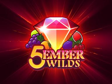 5emberwilds_Horizontal.png
