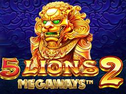 5lionsmegaways2_Horizontal.jpg