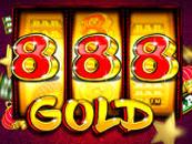 888gold_Horizontal.jpg