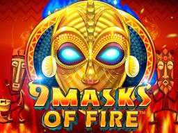 9masksoffire_Horizontal.jpg