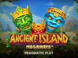 ancientislandmegaways_Horizontal.jpg