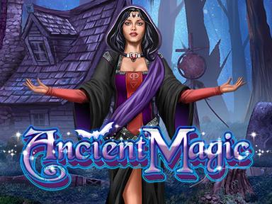 ancientmagic_Horizontal.jpg
