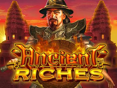 ancientrichescasino_Horizontal.jpg