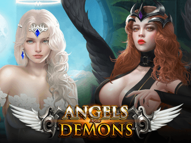 angelsanddemons_Horizontal.png