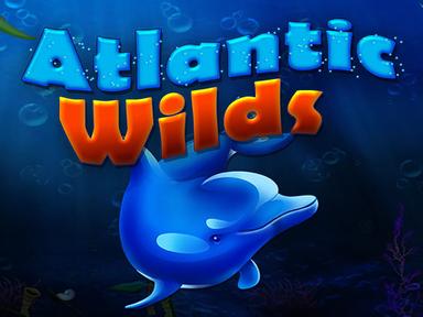 atlanticwilds_Horizontal.jpg