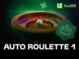 autoroulette1_Horizontal.jpg