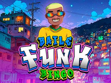 bailefunkbingo_Horizontal.jpg