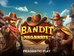banditmegaways_Horizontal.jpg