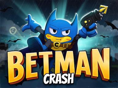 betmancrash_Horizontal.jpg