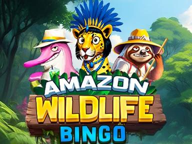 bichosdaamazoniabingo_Horizontal.jpg