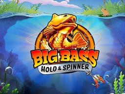bigbassholdspinner_Horizontal.jpeg