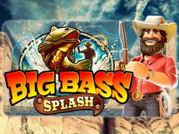 bigbasssplash_Horizontal.jpg