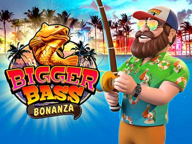 biggerbassbonanza_Horizontal.jpg