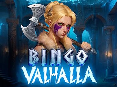 bingovalhalla_Horizontal.jpg