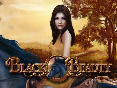 blackbeauty_Horizontal.jpg