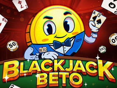 blackjackbeto_Horizontal.jpg