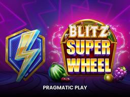 blitzsuperwheel_Horizontal.jpg