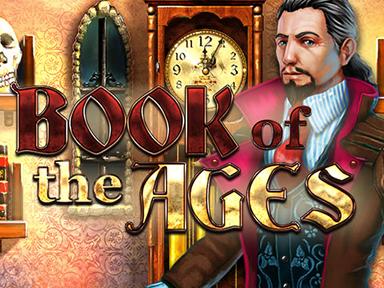 bookofages_Horizontal.jpg