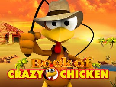 bookofcrazychicken_Horizontal.jpg