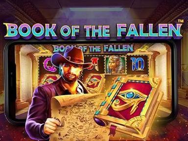 bookoffallen_Horizontal.jpeg