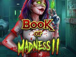 bookofmadness2_Horizontal.jpg