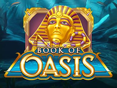 bookofoasis_Horizontal.jpg