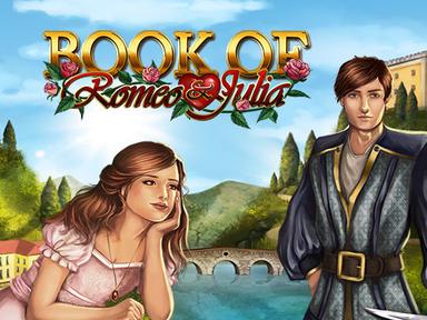 bookofromeoandjulia_Horizontal.jpg