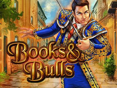 booksbulls_Horizontal.jpg