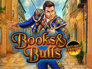 booksbullsrhfp_Horizontal.jpg