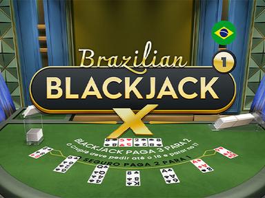 brazilianblackjackx1_Horizontal.jpg