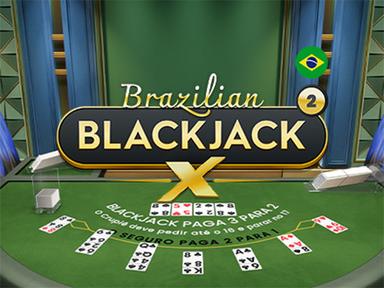 brazilianblackjackx2_Horizontal.jpg