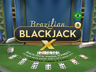 brazilianblackjackx3_Horizontal.jpg
