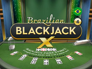 brazilianblackjackx4_Horizontal.jpg