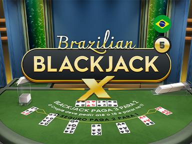 brazilianblackjackx5_Horizontal.jpg
