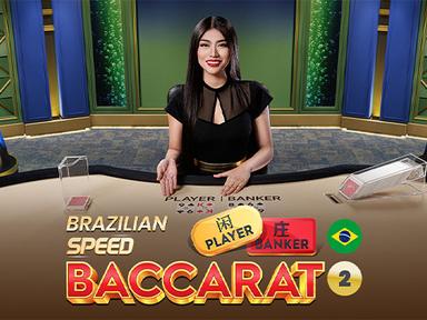 brazilianspeedbaccarat2_Horizontal.jpg