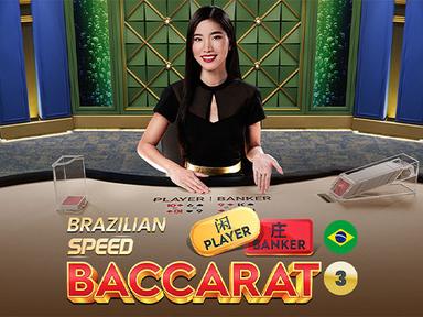 brazilianspeedbaccarat3_Horizontal.jpg