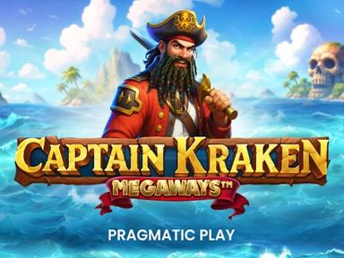 captainkrakenmegaways_Horizontal.jpg
