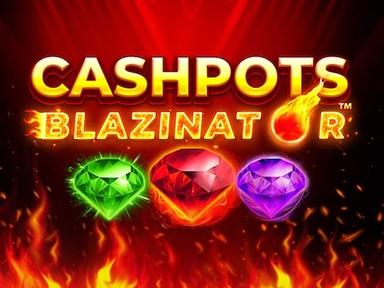 cashpotsblazinator_Horizontal.jpg