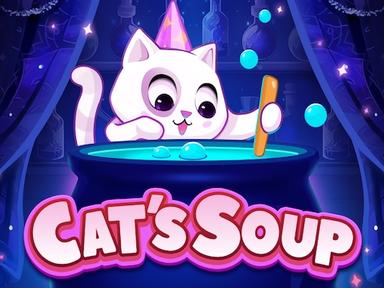catssoup_Horizontal.jpg