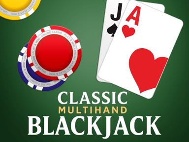classicmultihandblackjack_Horizontal.jpg