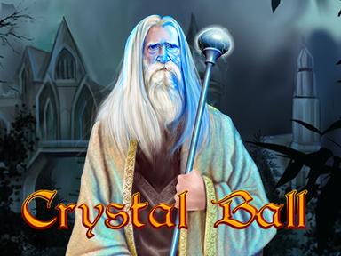 crystalball_Horizontal.jpg