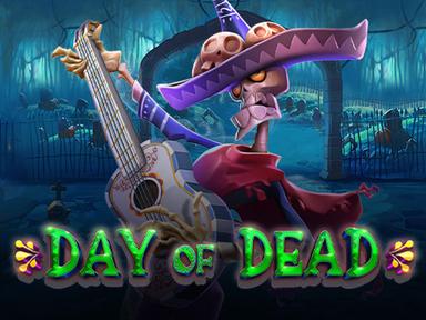 dayofdead_Horizontal.jpg