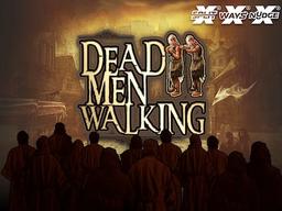 deadmenwalking_Horizontal.jpg