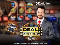 dealornodeal_Horizontal.jpg