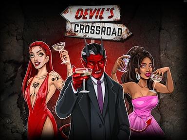 devilscrossroad_Horizontal.jpg