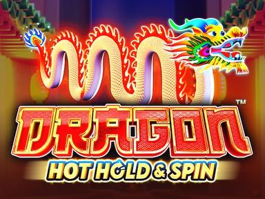 dragonhotholdspin_Horizontal.jpg